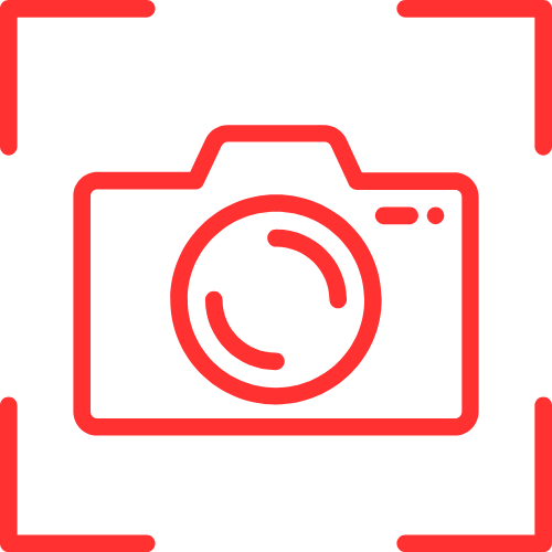 Cam2cam Live Sex